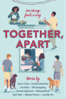 Together, Apart Cover Image