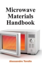 Microwave Materials Handbook By Alessandro Torello (Editor) Cover Image