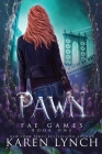 Pawn By Karen Lynch Cover Image