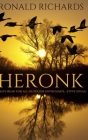 Heronk By Ronald Richards Cover Image