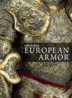 How to Read European Armor (The Metropolitan Museum of Art - How to Read) By Donald LaRocca Cover Image