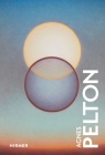 Agnes Pelton (Great Masters in Art) By Gilbert Vicario Cover Image