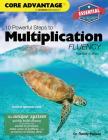 10 Powerful Steps to Multiplication Fluency, Teacher Edition By Randy Palisoc Cover Image