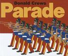 Parade Cover Image