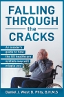 Falling Through the Cracks Cover Image