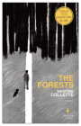 The Forests Cover Image