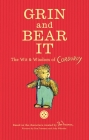 Grin and Bear It: The Wit & Wisdom of Corduroy By Don Freeman Cover Image