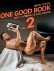 One Good Book 2 By Nick Mesh Cover Image