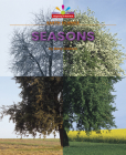 Seasons Cover Image