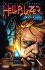 John Constantine, Hellblazer Vol. 25: Another Season By Peter Milligan, Giuseppe Camuncoli (Illustrator) Cover Image