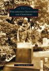 Philadelphia Graveyards and Cemeteries (Images of America) By Thomas H. Keels Cover Image