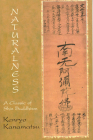 Naturalness: A Classic of Shin Buddhism (Spiritual Classics) By Kenryo Kanamatsu Cover Image
