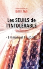 Les Seuils de l'intolérable: Un Roman Cover Image