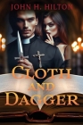 Cloth and Dagger Cover Image