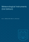 Meteorological Instruments: Third edition (Heritage) Cover Image