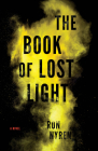 The Book of Lost Light By Ron Nyren Cover Image