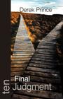 Final Judgment By Derek Prince Cover Image