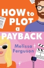 How to Plot a Payback Cover Image