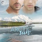 Arctic Sun Cover Image