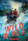 Wild River (The Wild Series) Cover Image