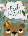 I Feel the World Cover Image