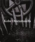 Kobe Desramaults Cover Image