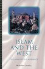 Islam and the West (Oneworld Classics in Religious Studies S) By Norman Daniel Cover Image