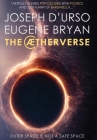 The Aetherverse Cover Image