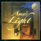 Amy's Light By Robert Nutt Cover Image