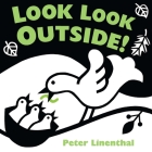 Look Look Outside Cover Image