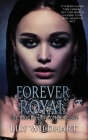 Forever Royal Cover Image