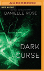 Dark Curse Cover Image
