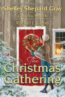 The Christmas Gathering Cover Image