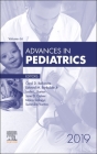 Advances in Pediatrics, 2019: Volume 66-1 Cover Image