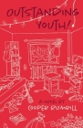 Outstanding Youth! Cover Image