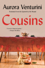 Cousins Cover Image