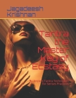 Tantra the Master Key of Ecstasy: By Ancient Tantra Techniques for Senses Practices Cover Image