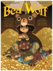 Bea Wolf Cover Image