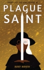 Plague Saint Cover Image