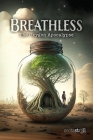 Breathless: The Oxygen Apocalypse Cover Image