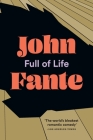 Full of Life By John Fante Cover Image