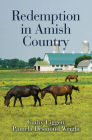 Redemption in Amish Country Cover Image