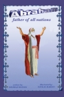 Abraham Father of all Nations By Michele Watson Cover Image