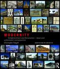 Modernity: Enlightenment and Revolution - Ideal and Unforeseen Consequence (Architecture in Context) By Christopher Tadgell Cover Image