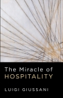 The Miracle of Hospitality Cover Image