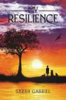 My Resilience Cover Image
