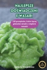 Najlepsze DoŚwiadczenie Wasabi Cover Image