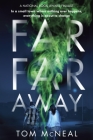 Far Far Away Cover Image