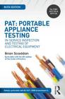 Pat: Portable Appliance Testing: In-Service Inspection and Testing of Electrical Equipment Cover Image
