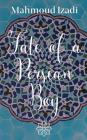 Fate of a Persian Boy Cover Image